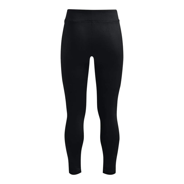 Under Armour ColdGear® Leggings - Girls - Sports Excellence