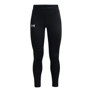 Under Armour ColdGear® Leggings - Girls - Sports Excellence