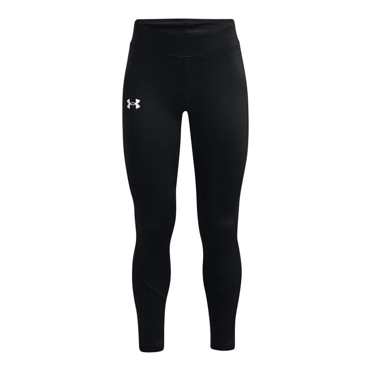 Under Armour ColdGear® Leggings - Girls - Sports Excellence