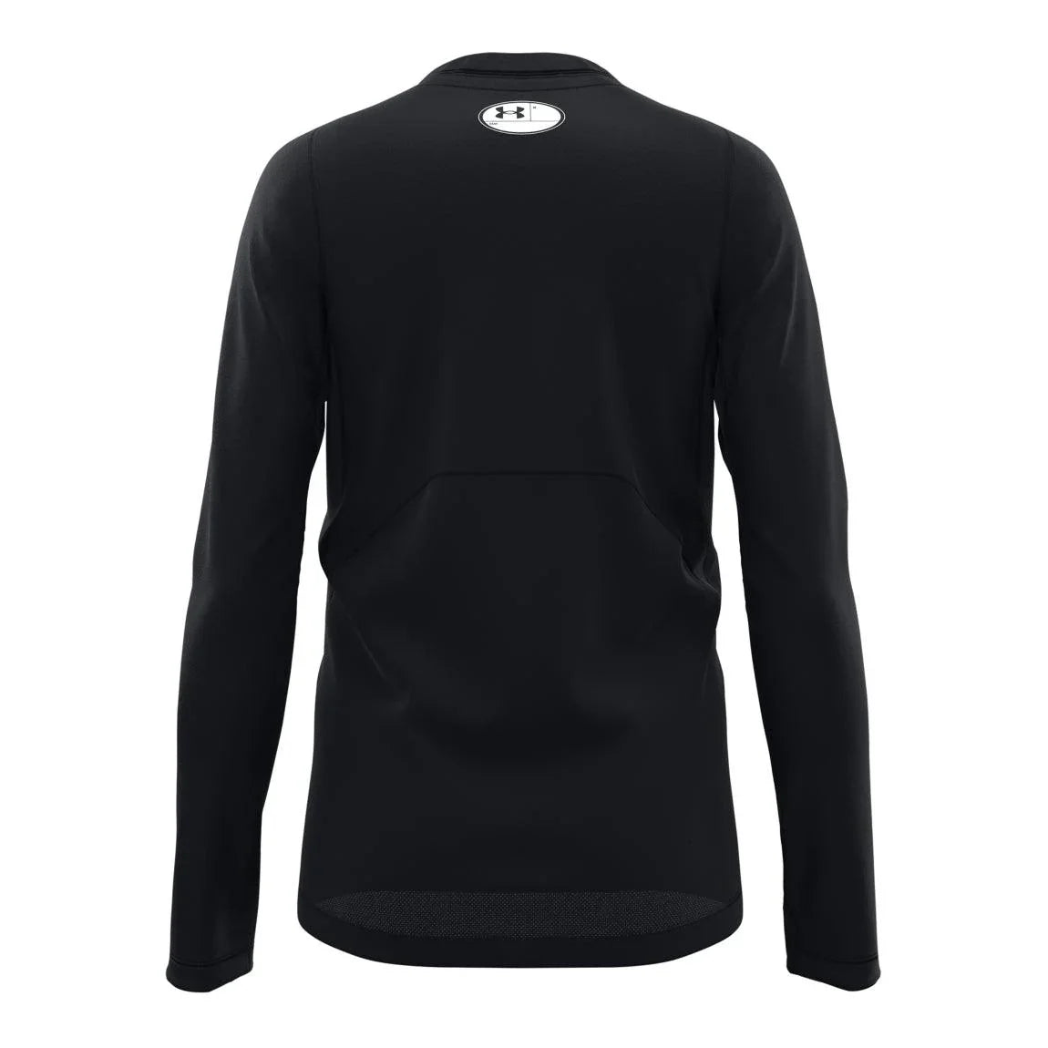 Under Armour ColdGear® Long Sleeve Tee - Youth - Sports Excellence