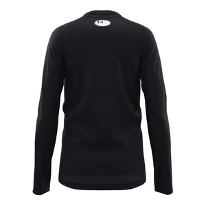 Under Armour ColdGear® Long Sleeve Tee - Youth - Sports Excellence