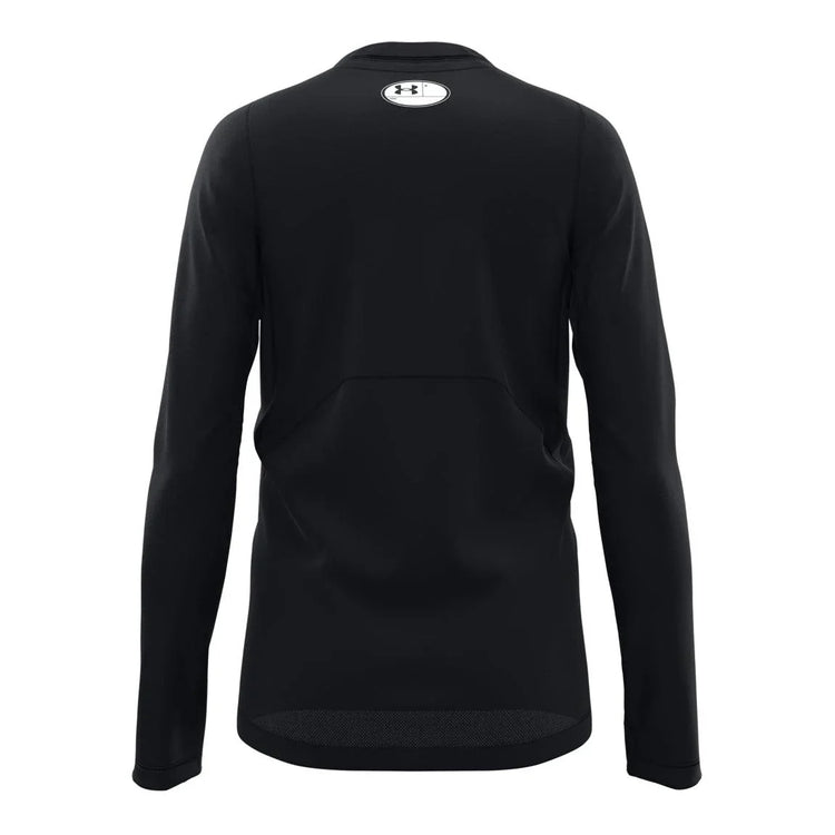 Under Armour ColdGear® Long Sleeve Tee - Youth - Sports Excellence