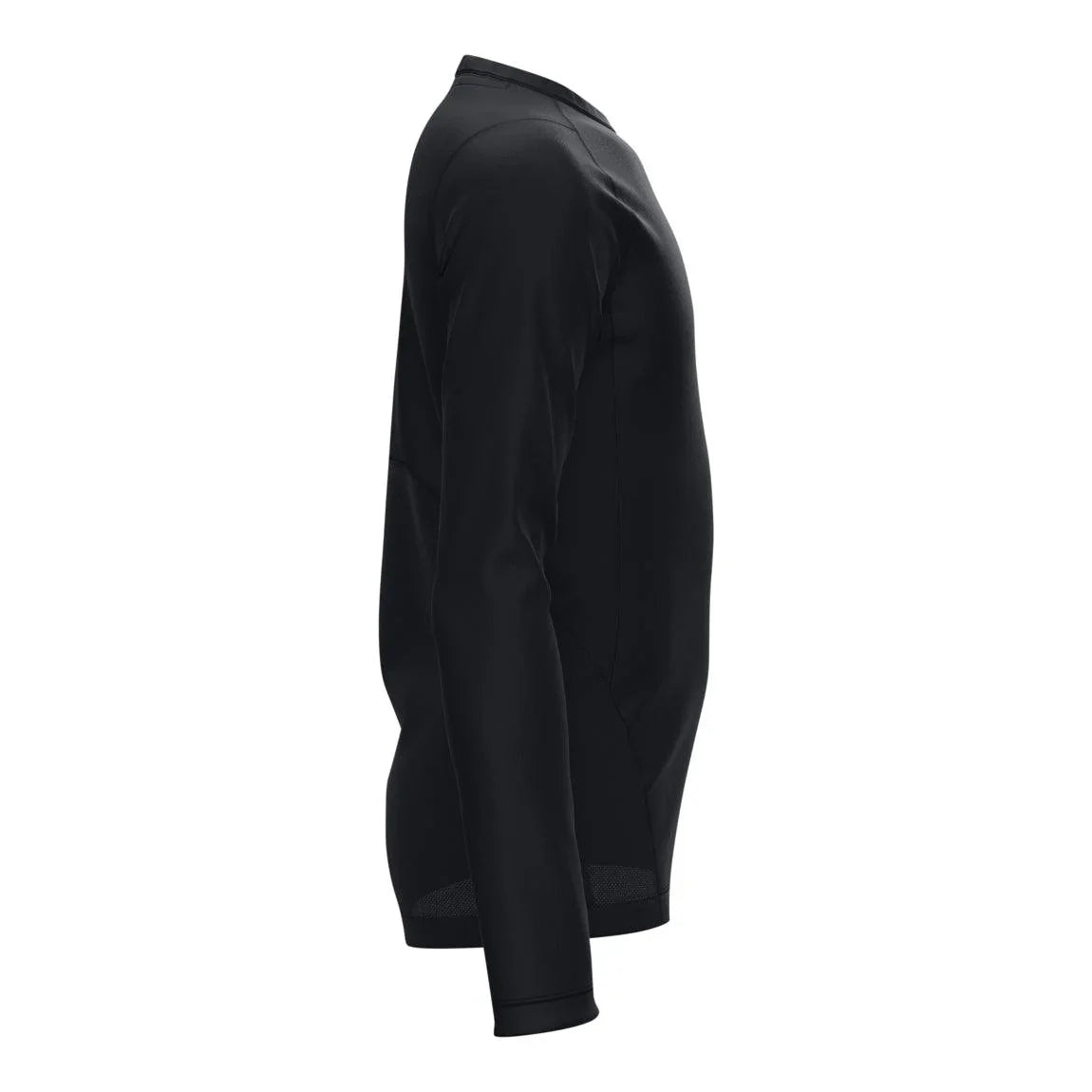 Under Armour ColdGear® Long Sleeve Tee - Youth - Sports Excellence