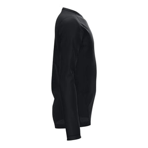 Under Armour ColdGear® Long Sleeve Tee - Youth - Sports Excellence