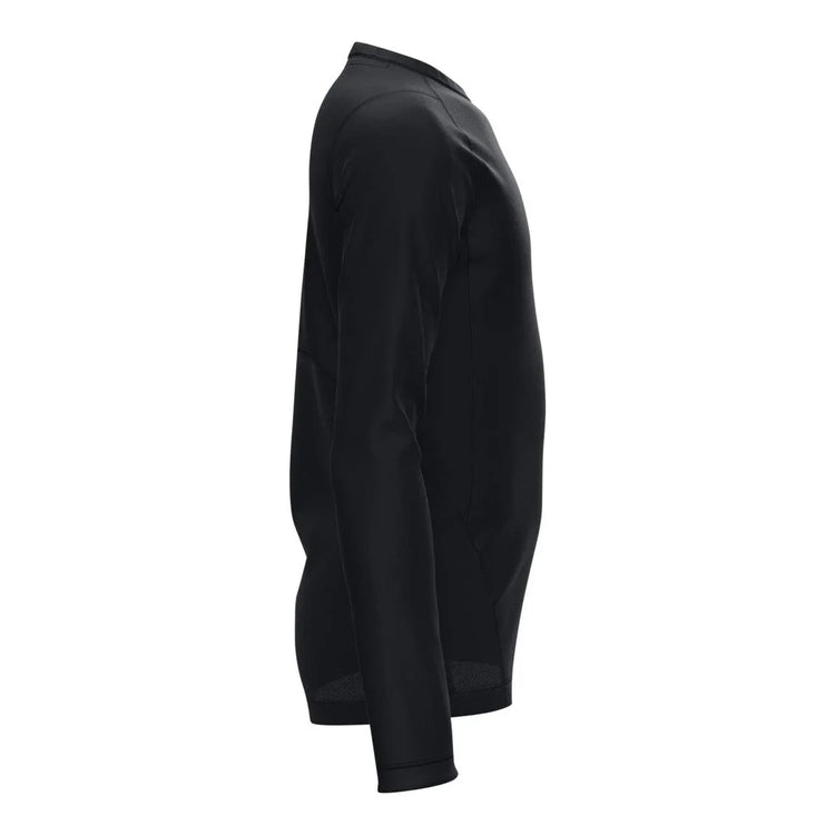 Under Armour ColdGear® Long Sleeve Tee - Youth - Sports Excellence