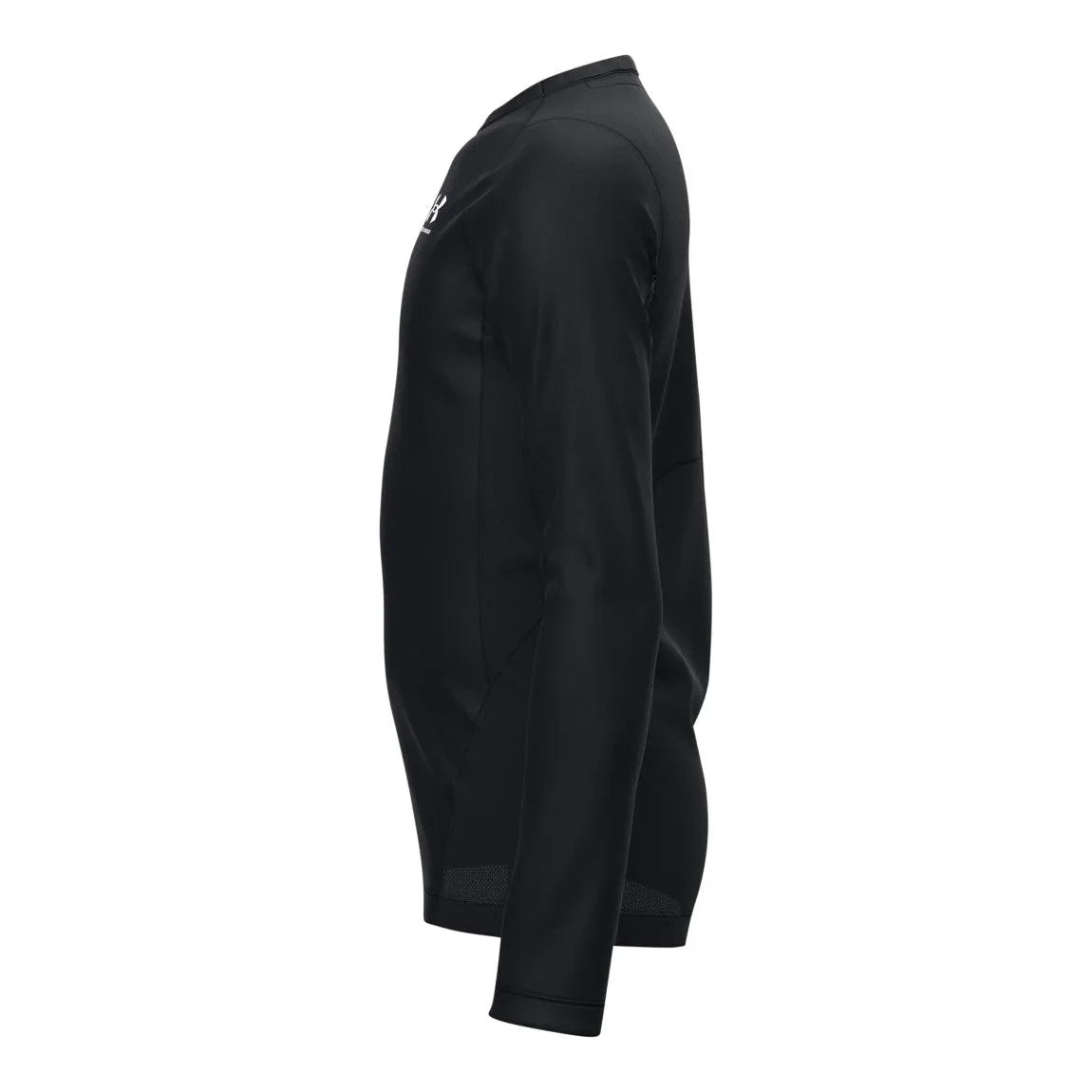 Under Armour ColdGear® Long Sleeve Tee - Youth - Sports Excellence