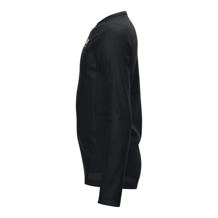 Under Armour ColdGear® Long Sleeve Tee - Youth - Sports Excellence
