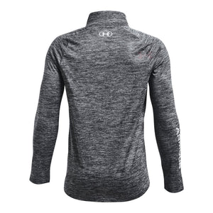 Under Armour Tech™ Big Logo ½ Zip - Boys - Sports Excellence