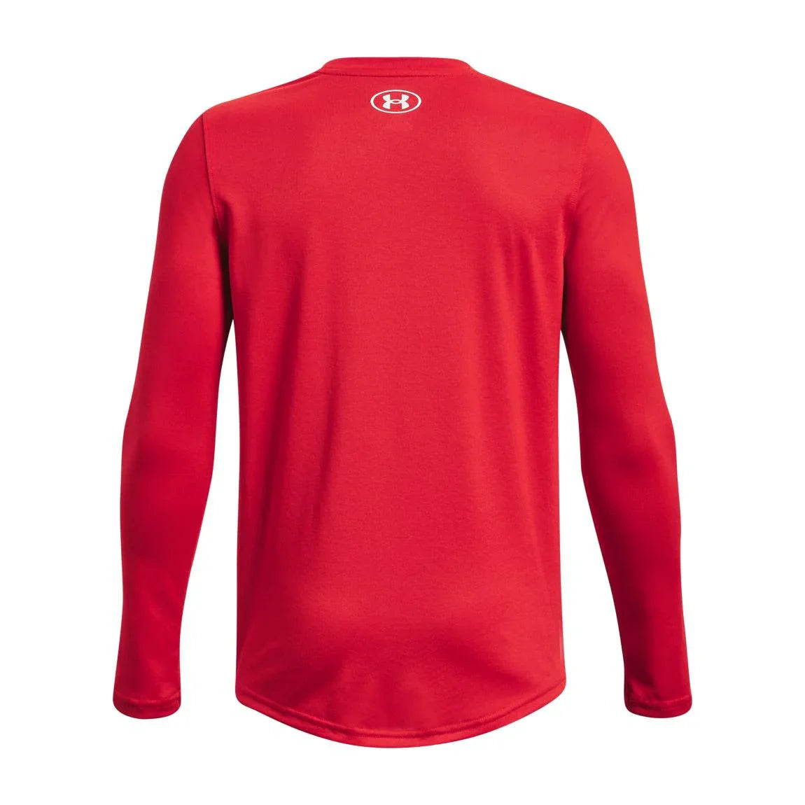 Under Armour Tech™ Team Long Sleeve - Boys - Sports Excellence