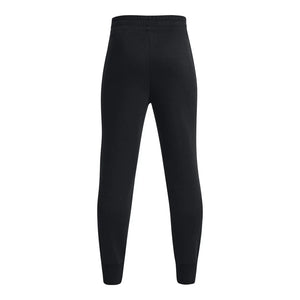 Under Armour Rival Fleece Joggers - Girls - Sports Excellence