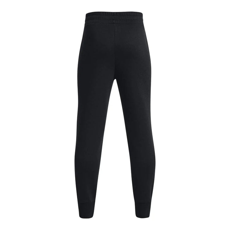 Under Armour Rival Fleece Joggers - Girls - Sports Excellence