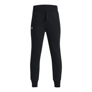 Under Armour Rival Fleece Joggers - Girls - Sports Excellence
