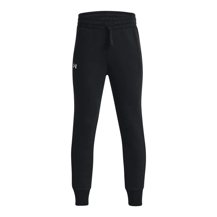 Under Armour Rival Fleece Joggers - Girls - Sports Excellence