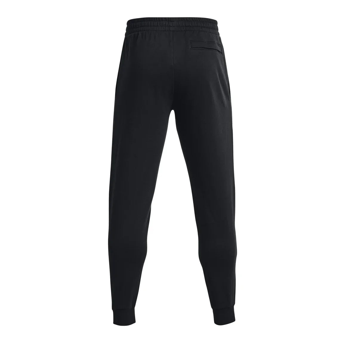 Under Armour Rival Fleece Joggers - Men - Sports Excellence
