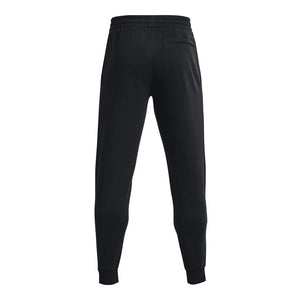 Under Armour Rival Fleece Joggers - Men - Sports Excellence
