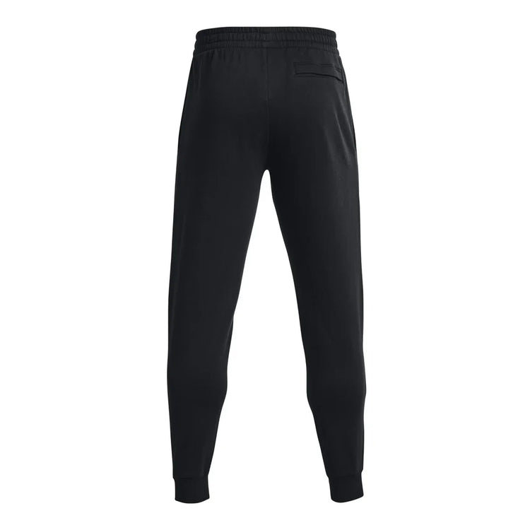 Under Armour Rival Fleece Joggers - Men - Sports Excellence