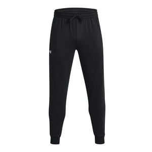 Under Armour Rival Fleece Joggers - Men - Sports Excellence
