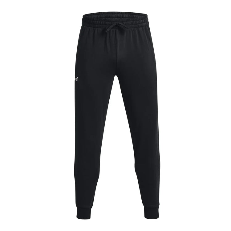 Under Armour Rival Fleece Joggers - Men - Sports Excellence