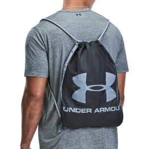 Under Armour Ozsee Sackpack - Sports Excellence