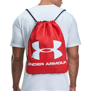 Under Armour Ozsee Sackpack - Sports Excellence
