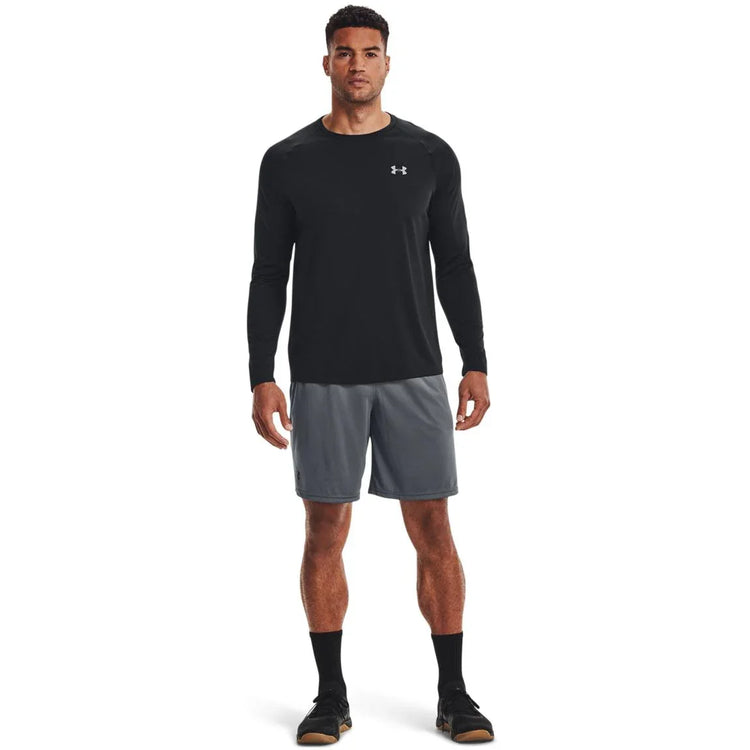 Under Armour Tech Mesh shorts - Men - Sports Excellence