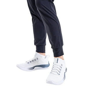 Under Armour Sport Woven Pants - Women - Sports Excellence
