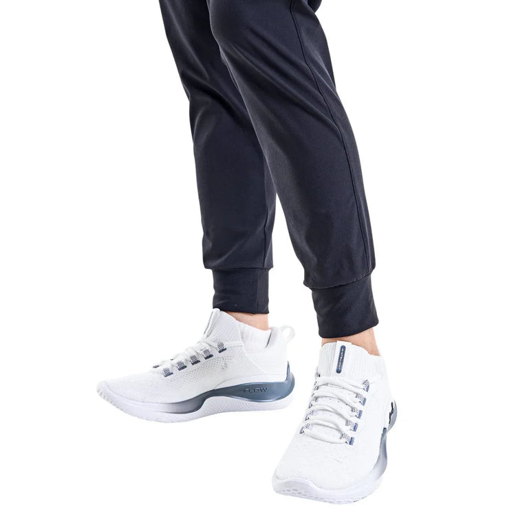 Under Armour Sport Woven Pants - Women - Sports Excellence