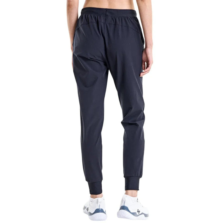 Under Armour Sport Woven Pants - Women - Sports Excellence