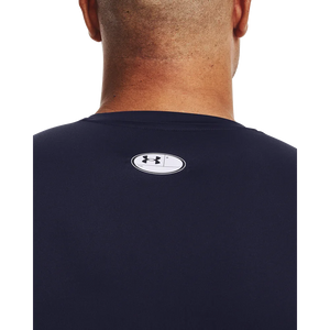 Under Armour HeatGear® Long Sleeve - Men - Sports Excellence