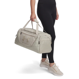 Under Armour Undeniable 5.0 Small Duffle Bag - Women - Sports Excellence