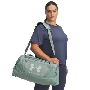 Under Armour Undeniable 5.0 Small Duffle Bag - Women - Sports Excellence