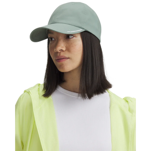 Under Armour Favorite Hat - Women - Sports Excellence