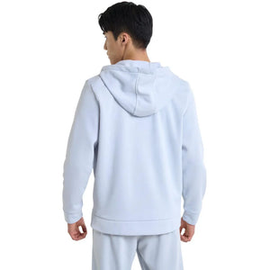 Under Armour Full Zip Fleece® Hoodie - Men - Sports Excellence