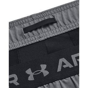 Under Armour Vanish 2-in-1 Shorts - Men - Sports Excellence