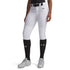 Under Armour Utility Women's Softball Pants (2026)