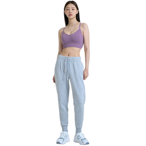 Under Armour Rival Fleece Joggers - Women - Sports Excellence