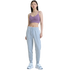 Under Armour Rival Fleece Joggers - Women - Sports Excellence