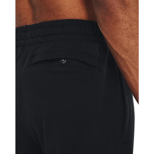 Under Armour Rival Fleece Joggers - Men - Sports Excellence