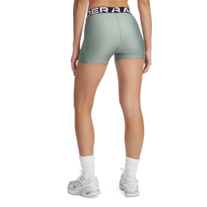 Under Armour HeatGear® Shorty - Women - Sports Excellence