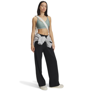 Under Armour Crossback Low Sports Bra - Women - Sports Excellence