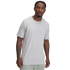 Under Armour Icon Short Sleeve - Men