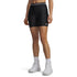 Short Under Armour HeatGear® 7" - Femmes