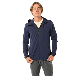 Bauer FLC Racing Running Shell - Sports Excellence