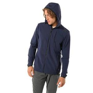 Bauer FLC Racing Running Shell - Sports Excellence