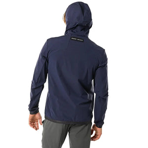 Bauer FLC Racing Running Shell - Sports Excellence