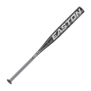 Easton CRYSTAL Fastpitch Softball Bat (-13) (2025) - Sports Excellence