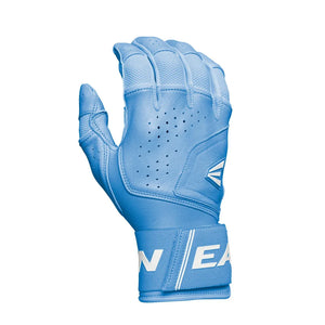 Easton MAV PRO Locked-In Adult Baseball Batting Gloves (2025) - Sports Excellence