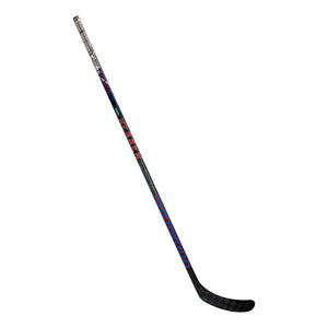 Sherwood Rekker Legend Pro Hockey Stick (Bedard Chi-Town LE) - Junior - Sports Excellence