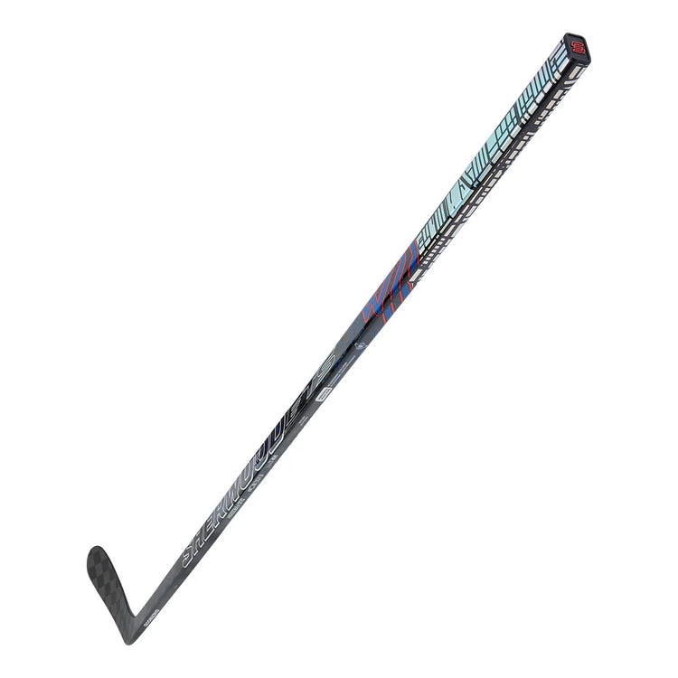 Sherwood Rekker Legend Pro Hockey Stick (Bedard Chi-Town LE) - Intermediate - Sports Excellence