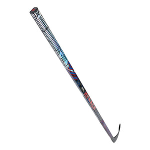 Sherwood Rekker Legend Pro Hockey Stick (Bedard Chi-Town LE) - Intermediate - Sports Excellence